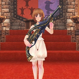 ꡼ No.012 | ֥ե󥿥 ס顼Υ롼åȤ쥢ƥΥ饤ʥåפ