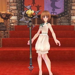 ꡼ No.013 | ֥ե󥿥 ס顼Υ롼åȤ쥢ƥΥ饤ʥåפ