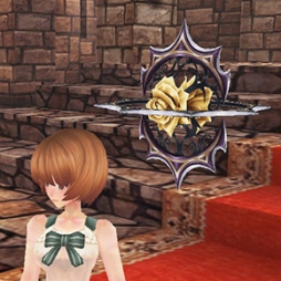 ꡼ No.014 | ֥ե󥿥 ס顼Υ롼åȤ쥢ƥΥ饤ʥåפ