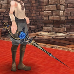 ꡼ No.015 | ֥ե󥿥 ס顼Υ롼åȤ쥢ƥΥ饤ʥåפ