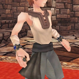 ꡼ No.016 | ֥ե󥿥 ס顼Υ롼åȤ쥢ƥΥ饤ʥåפ