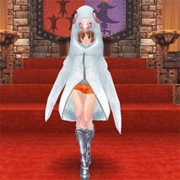 ꡼ No.001 | ֥ե󥿥 סᥤо줹롼å2018פ