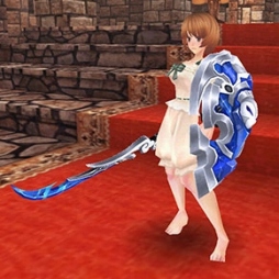 ꡼ No.003 | ֥ե󥿥 סᥤо줹롼å2018פ