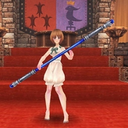 ꡼ No.004 | ֥ե󥿥 סᥤо줹롼å2018פ