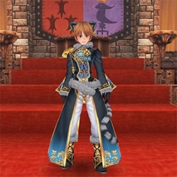 ꡼ No.005 | ֥ե󥿥 סᥤо줹롼å2018פ