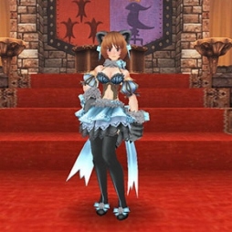 ꡼ No.006 | ֥ե󥿥 סᥤо줹롼å2018פ