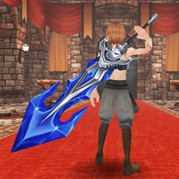 ꡼ No.007 | ֥ե󥿥 סᥤо줹롼å2018פ