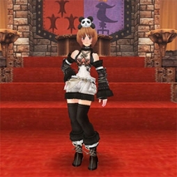 ꡼ No.008 | ֥ե󥿥 סᥤо줹롼å2018פ