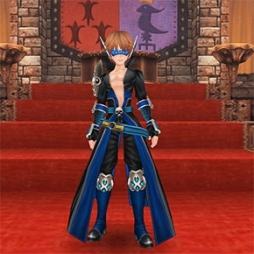 ꡼ No.009 | ֥ե󥿥 סᥤо줹롼å2018פ