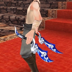 ꡼ No.010 | ֥ե󥿥 סᥤо줹롼å2018פ