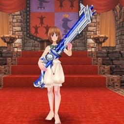 ꡼ No.012 | ֥ե󥿥 סᥤо줹롼å2018פ