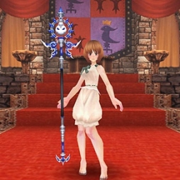 ꡼ No.013 | ֥ե󥿥 סᥤо줹롼å2018פ