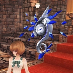 ꡼ No.014 | ֥ե󥿥 סᥤо줹롼å2018פ