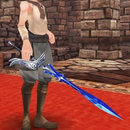 ꡼ No.015 | ֥ե󥿥 סᥤо줹롼å2018פ