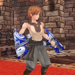 ꡼ No.016 | ֥ե󥿥 סᥤо줹롼å2018פ