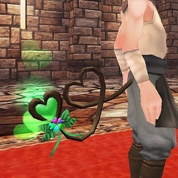 ꡼ No.017 | ֥ե󥿥 סᥤо줹롼å2018פ