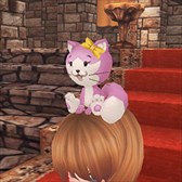 画像ギャラリー No.019のサムネイル画像 / 「FEZ」,「軌跡」シリーズとのコラボイベントを本日より開催