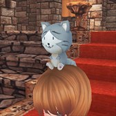 画像ギャラリー No.020のサムネイル画像 / 「FEZ」,「軌跡」シリーズとのコラボイベントを本日より開催