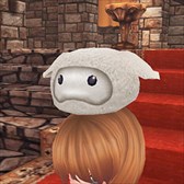 画像ギャラリー No.021のサムネイル画像 / 「FEZ」,「軌跡」シリーズとのコラボイベントを本日より開催