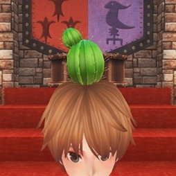 ꡼ No.006 | ֥ե󥿥 ס쥢꤬о줹֥롼åȡפ򳫻