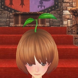 ꡼ No.007 | ֥ե󥿥 ס쥢꤬о줹֥롼åȡפ򳫻