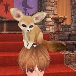 ꡼ No.010 | ֥ե󥿥 ס쥢꤬о줹֥롼åȡפ򳫻