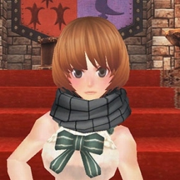 ꡼ No.012 | ֥ե󥿥 ס쥢꤬о줹֥롼åȡפ򳫻