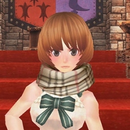 ꡼ No.013 | ֥ե󥿥 ס쥢꤬о줹֥롼åȡפ򳫻