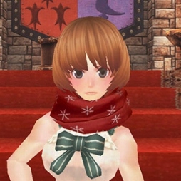 ꡼ No.014 | ֥ե󥿥 ס쥢꤬о줹֥롼åȡפ򳫻