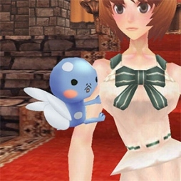 ꡼ No.015 | ֥ե󥿥 ס쥢꤬о줹֥롼åȡפ򳫻