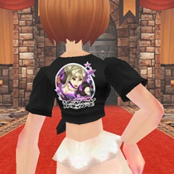 ꡼ No.002 | ֥ե󥿥 ס֥륬륹ȥ饤פȤΥܤ