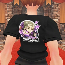 ꡼ No.003 | ֥ե󥿥 ס֥륬륹ȥ饤פȤΥܤ