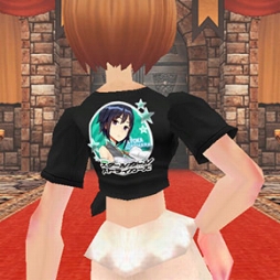 ꡼ No.004 | ֥ե󥿥 ס֥륬륹ȥ饤פȤΥܤ