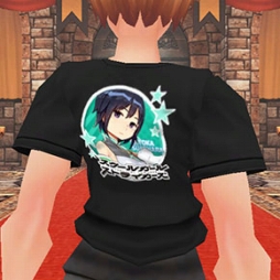 ꡼ No.005 | ֥ե󥿥 ס֥륬륹ȥ饤פȤΥܤ