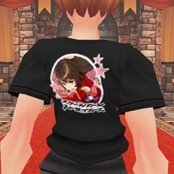 ꡼ No.007 | ֥ե󥿥 ס֥륬륹ȥ饤פȤΥܤ