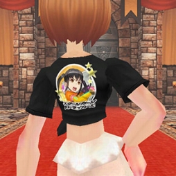 ꡼ No.008 | ֥ե󥿥 ס֥륬륹ȥ饤פȤΥܤ