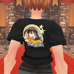 ꡼ No.009 | ֥ե󥿥 ס֥륬륹ȥ饤פȤΥܤ