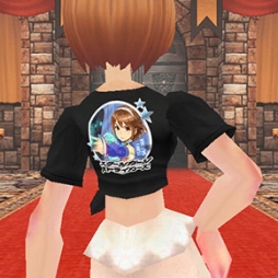 ꡼ No.010 | ֥ե󥿥 ס֥륬륹ȥ饤פȤΥܤ