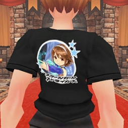 ꡼ No.011 | ֥ե󥿥 ס֥륬륹ȥ饤פȤΥܤ