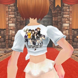 ꡼ No.012 | ֥ե󥿥 ס֥륬륹ȥ饤פȤΥܤ