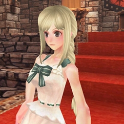 ꡼ No.014 | ֥ե󥿥 ס֥륬륹ȥ饤פȤΥܤ