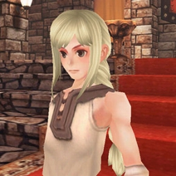 ꡼ No.015 | ֥ե󥿥 ס֥륬륹ȥ饤פȤΥܤ