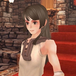 ꡼ No.017 | ֥ե󥿥 ס֥륬륹ȥ饤פȤΥܤ