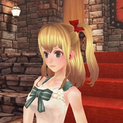 ꡼ No.018 | ֥ե󥿥 ס֥륬륹ȥ饤פȤΥܤ