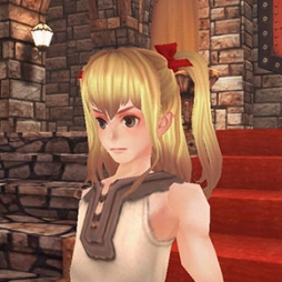 ꡼ No.019 | ֥ե󥿥 ס֥륬륹ȥ饤פȤΥܤ