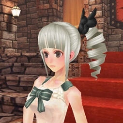 ꡼ No.020 | ֥ե󥿥 ס֥륬륹ȥ饤פȤΥܤ