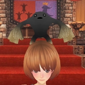 ꡼ No.022 | ֥ե󥿥 ס֥륬륹ȥ饤פȤΥܤ