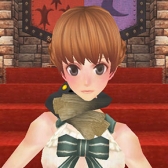 ꡼ No.023 | ֥ե󥿥 ס֥륬륹ȥ饤פȤΥܤ