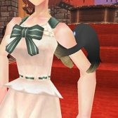 ꡼ No.025 | ֥ե󥿥 ס֥륬륹ȥ饤פȤΥܤ