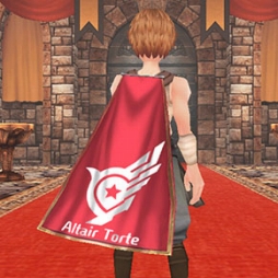 ꡼ No.027 | ֥ե󥿥 ס֥륬륹ȥ饤פȤΥܤ